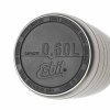 Termos Esbit Food Jug Majoris 0,6 l srebrny